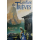 L'enfant de Trièves