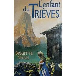 L'enfant de Trièves