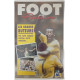 Foot Passion