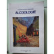 Alcoologie