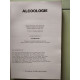Alcoologie