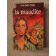 La maudite