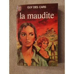 La maudite