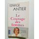 Le courage des femmes