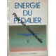Energie Du Pédalier