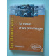 Le roman et ses personnages