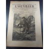 L'ouvrier n°69 - 1912