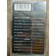 Carmel Set me free Cassette Audio-K7 NEUVE SOUS BLISTER
