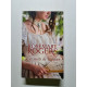 Les nuits de Ceylan