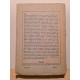 Journal de l'Affaire Dreyfus 1894-1899