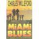 Miami blues