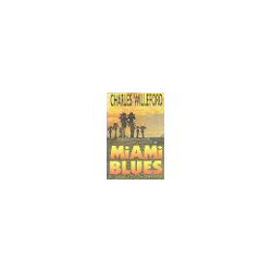 Miami blues