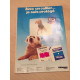 30 millions d'amis