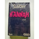 Hannah