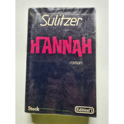 Hannah