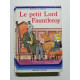 Le petit lord fauntleroy (Articles Annule)