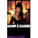 Manip à Zagreb