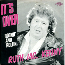 Rockin' and Rollin'