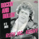 Rockin' and Rollin'