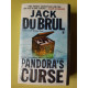 Pandora's curse