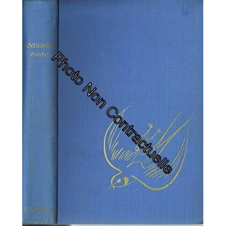 Contes