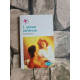 L'amour médecin (Harlequin)