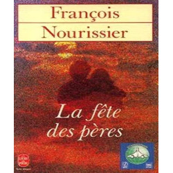 La Fête des pères