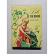 Lili La Fine Mouche