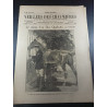 Les veillées des chaumières n°89