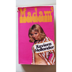 Madam