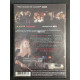 DVD - Vengeance