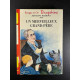 Un merveilleux grand-père