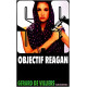 SAS : Objectif Reagan