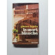La mort blanche
