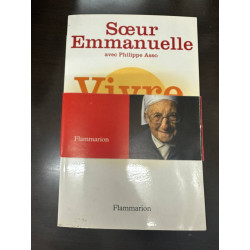 Vivre à quoi ça sert