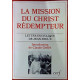Mission du christ rédempteur - Lettre encyclique de Jean Paul II