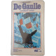 De Gaulle