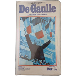 De Gaulle