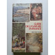 Guide de la nature en France