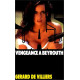 Vengeance à Beyrouth