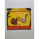 Poulette Crevette
