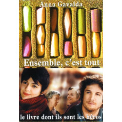 Ensemble c'est tout