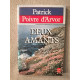 Deux amants