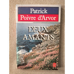 Deux amants