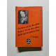 Le Destin de Robert Shannon