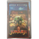 Jumanji