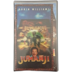 Jumanji