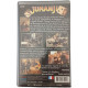Jumanji