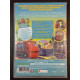 Chuggington