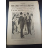 Les veillées des chaumières n°96 47 année